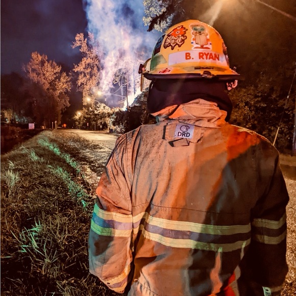 Bhavani Ryan - Profile - Picture 12 of 16